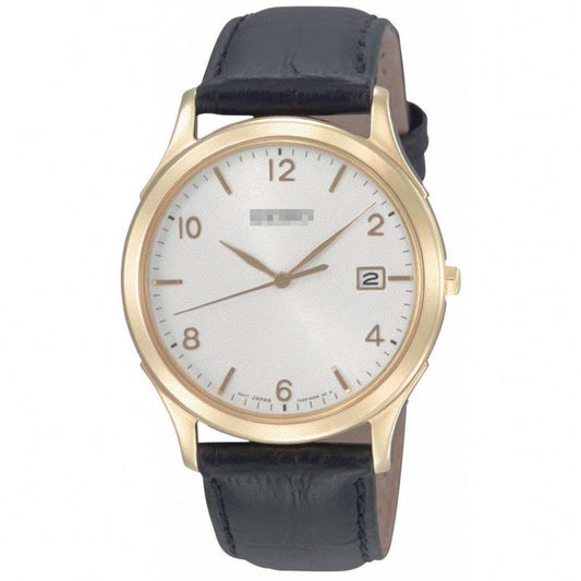 Swiss Watch Battery SGEE10P1