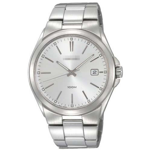 Swiss Watch Battery SGEE27P1
