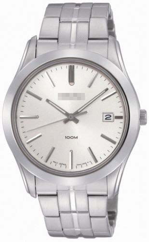 Swiss Watch Battery SGEE41P1