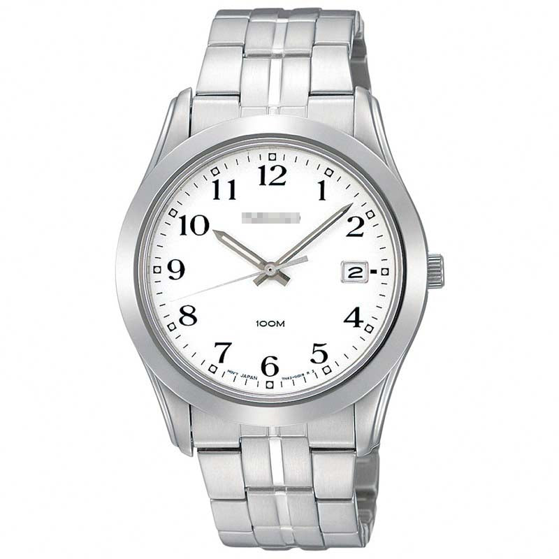 Swiss Watch Battery SGEE47P1