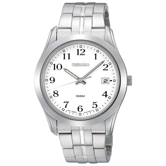 Swiss Watch Battery SGEE47P1