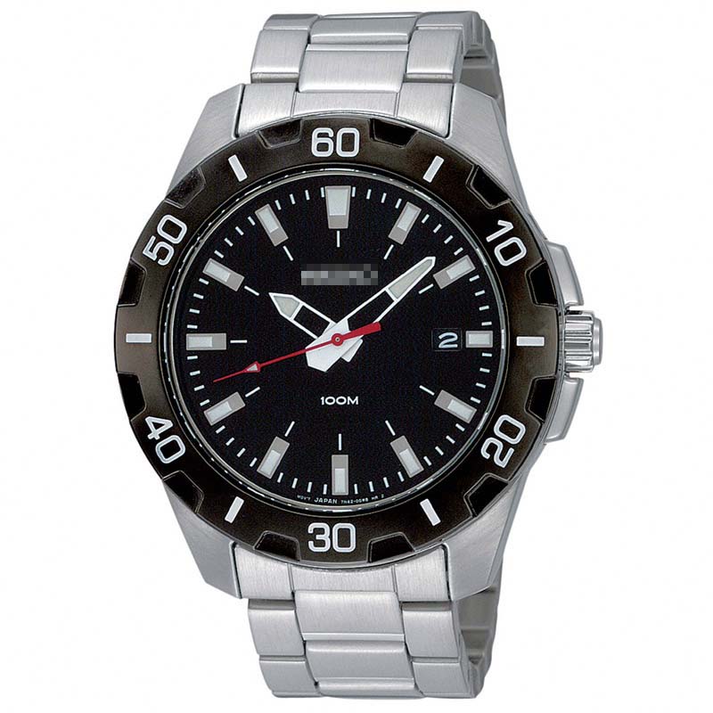 Swiss Watch Battery SGEE49P1