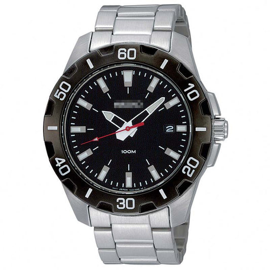 Swiss Watch Battery SGEE49P1