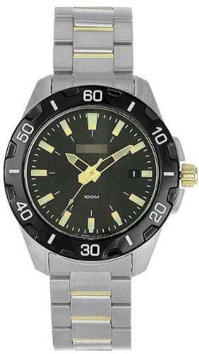 Swiss Watch Battery SGEE51