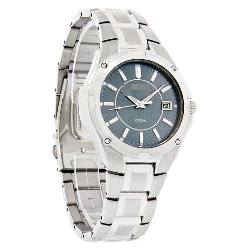 Swiss Watch Battery SGEE59