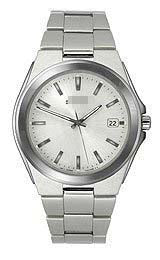 Swiss Watch Battery SGEE77P1