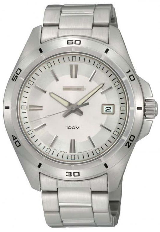 Swiss Watch Battery SGEE87P1
