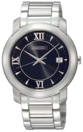 Swiss Watch Battery SGEE95