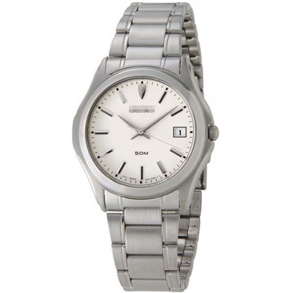 Swiss Watch Battery SGEF23P1