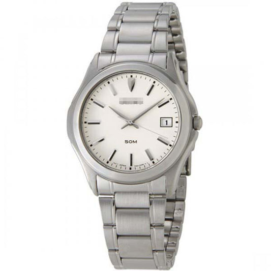 Swiss Watch Battery SGEF23P1