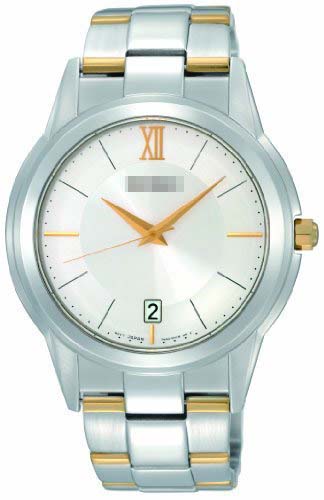 Swiss Watch Battery SGEF45P1