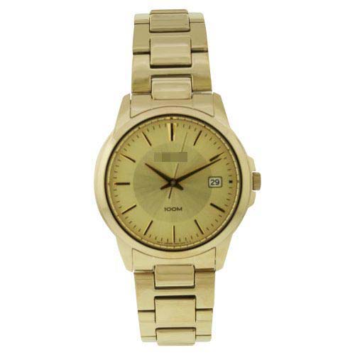 Swiss Watch Battery SGEF58