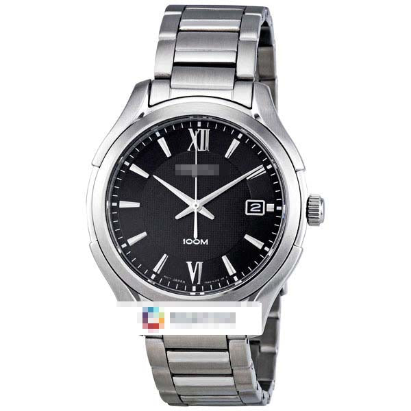 Swiss Watch Battery SGEF69P1