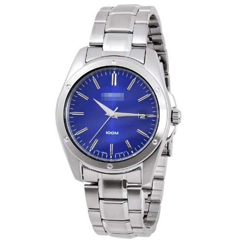 Swiss Watch Battery SGEF77P1