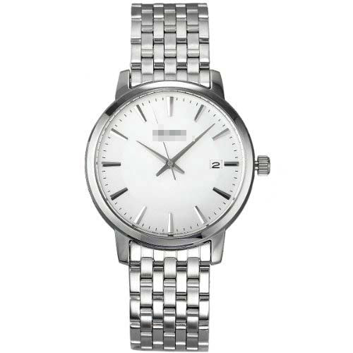Swiss Watch Battery SGEF87P1
