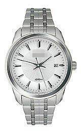 Swiss Watch Battery SGEG01P1