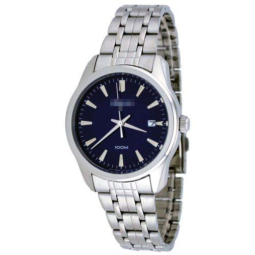 Swiss Watch Battery SGEG03P1