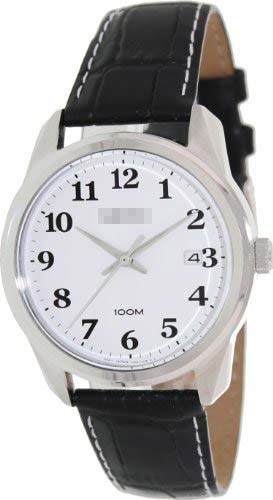 Swiss Watch Battery SGEG17P1