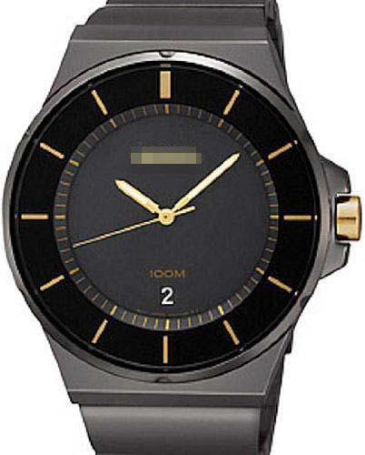 Swiss Watch Battery SGEG19