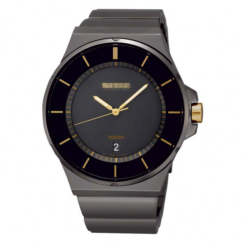 Swiss Watch Battery SGEG19P1