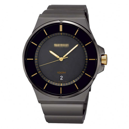 Swiss Watch Battery SGEG19P1
