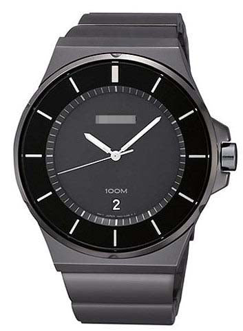 Swiss Watch Battery SGEG21