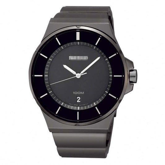 Swiss Watch Battery SGEG21P1