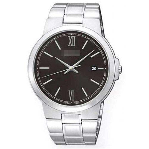 Swiss Watch Battery SGEG43