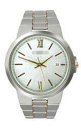Swiss Watch Battery SGEG45