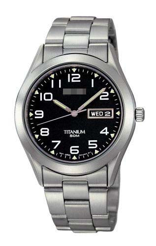 Swiss Watch Battery SGG711