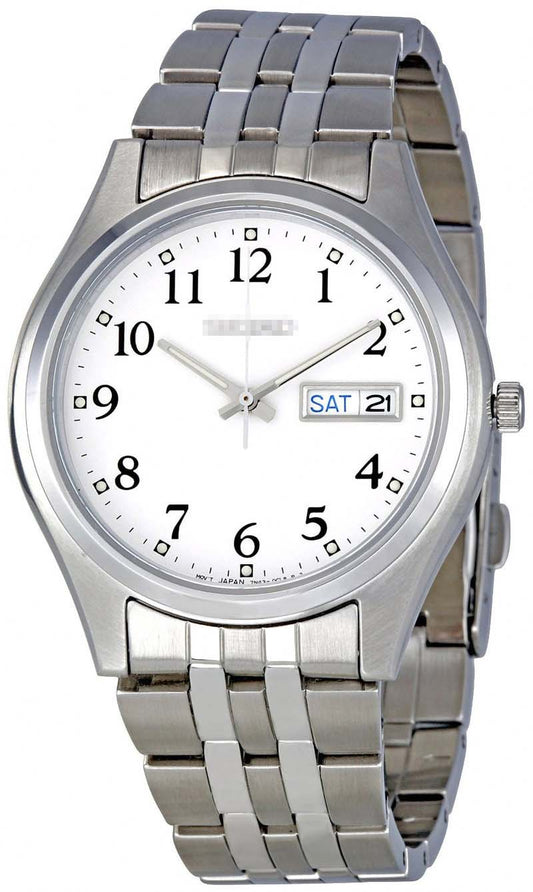 Swiss Watch Battery SGGA19P1