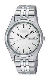 Swiss Watch Battery SGGA51