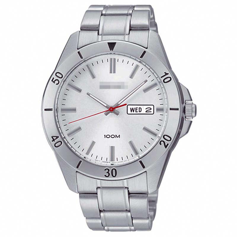 Swiss Watch Battery SGGA73