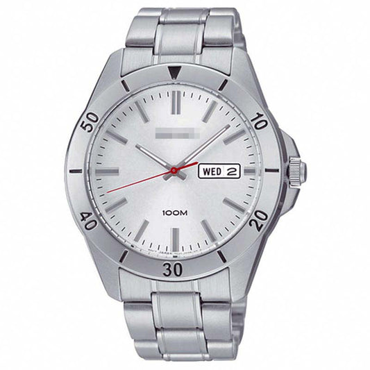 Swiss Watch Battery SGGA73