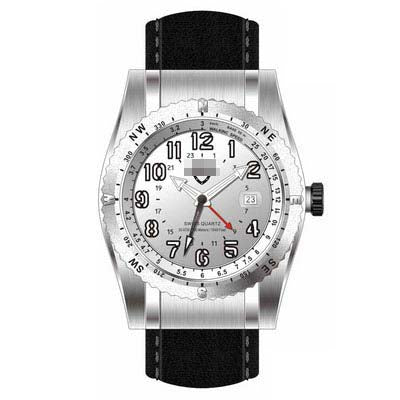 Swiss Watch Battery SH0102