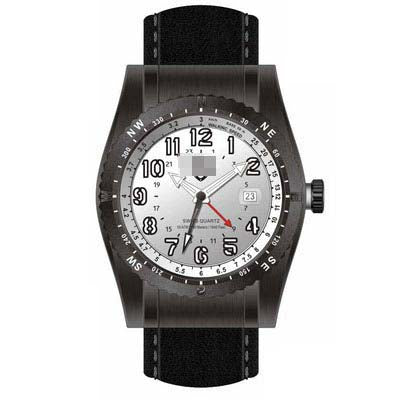 Swiss Watch Battery SH0105
