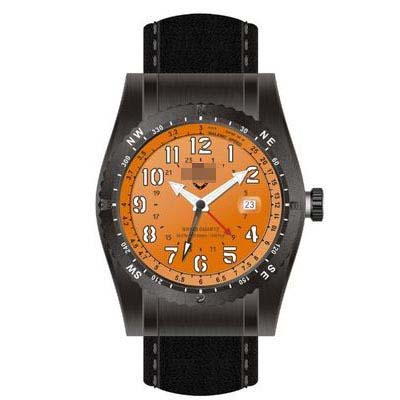 Swiss Watch Battery SH0107