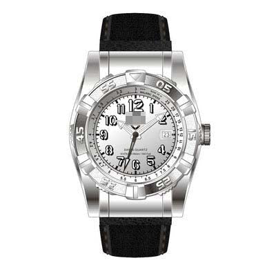 Swiss Watch Battery SH0401