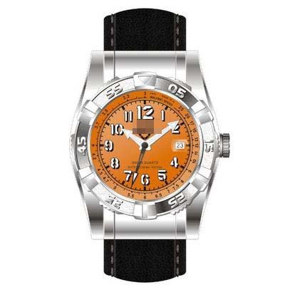 Swiss Watch Battery SH0405