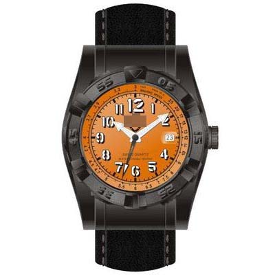 Swiss Watch Battery SH0406