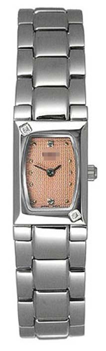 Swiss Watch Battery SHN-140D-4A