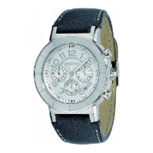 Swiss Watch Battery SHT001