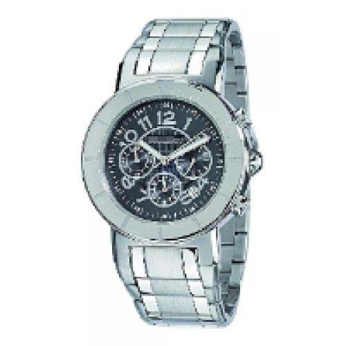 Swiss Watch Battery SHT002