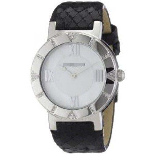 Swiss Watch Battery SHT005