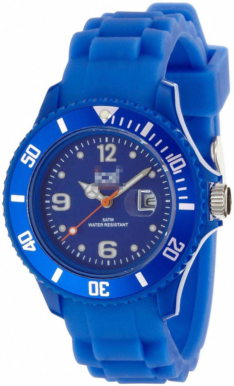 Swiss Watch Battery SI.BE.S.S.09
