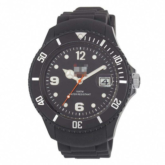 Swiss Watch Battery SI.BK.BB.S.11