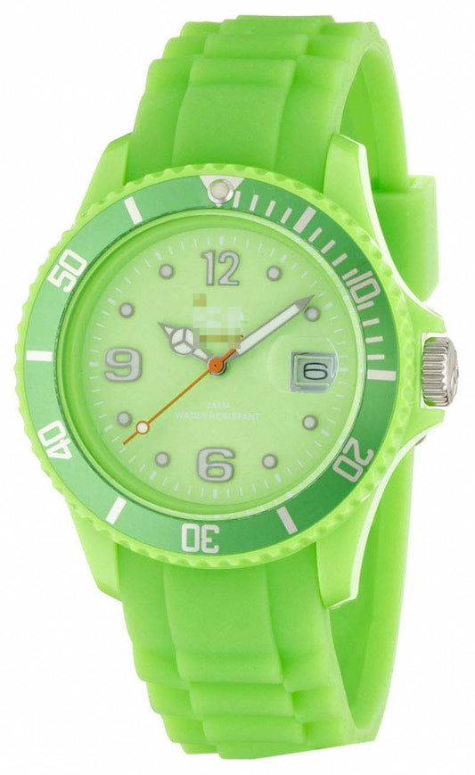 Swiss Watch Battery SI.GN.U.S.09