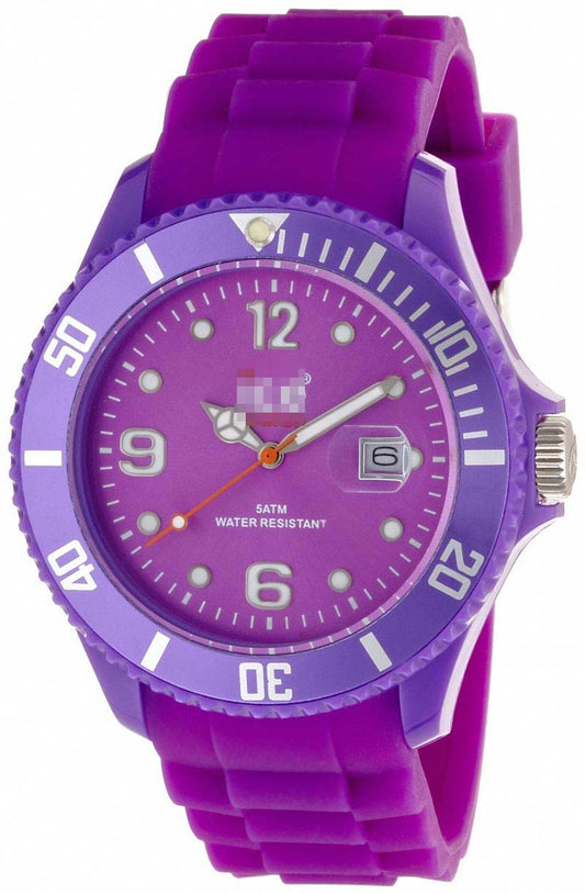 Swiss Watch Battery SI.PE.B.S.09