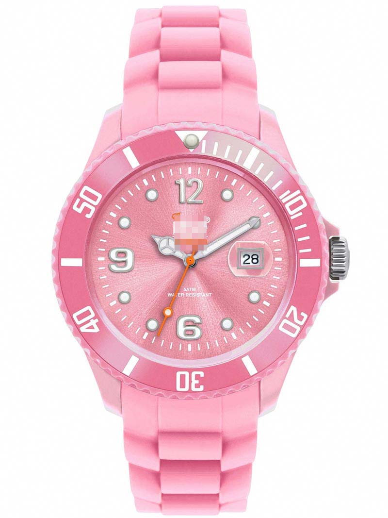 Swiss Watch Battery SI.PK.S.S.09