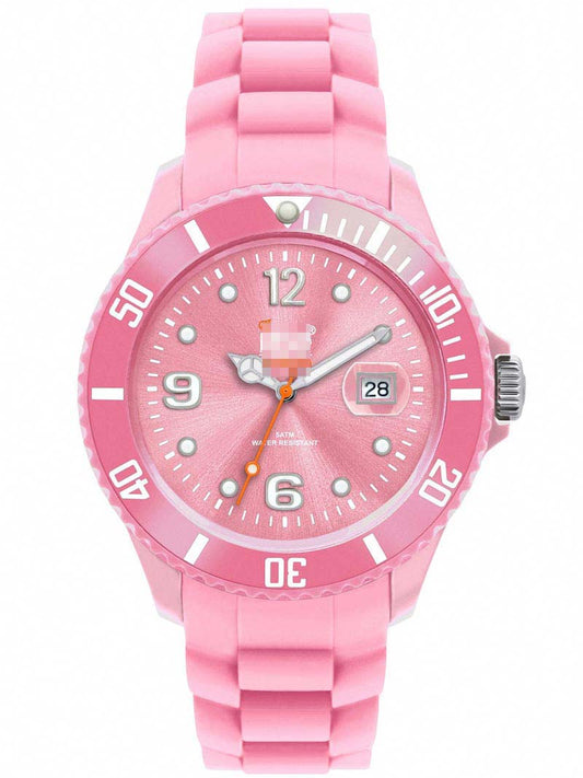 Swiss Watch Battery SI.PK.S.S.09